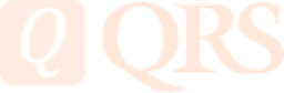 QRS — Quantum Risk Systems