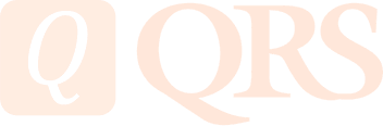 QRS — Quantum Risk Systems
